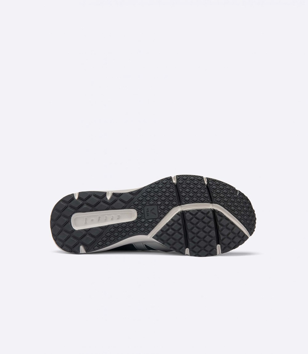 Veja Sneakers Barbati - Condor 2 Alveomesh - Nigga - 2543867-EQ